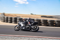 Bike_8